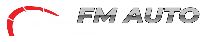FM Auto